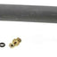 ACDelco Advantage MDS1438 Steering Tie Rod End