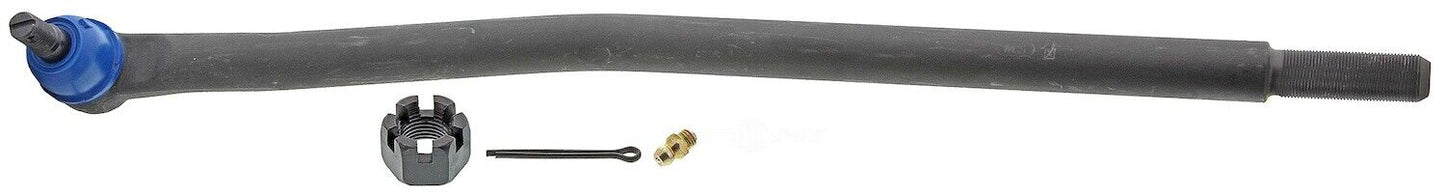 ACDelco Advantage MDS1438 Steering Tie Rod End