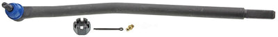 ACDelco Advantage MDS1438 Steering Tie Rod End