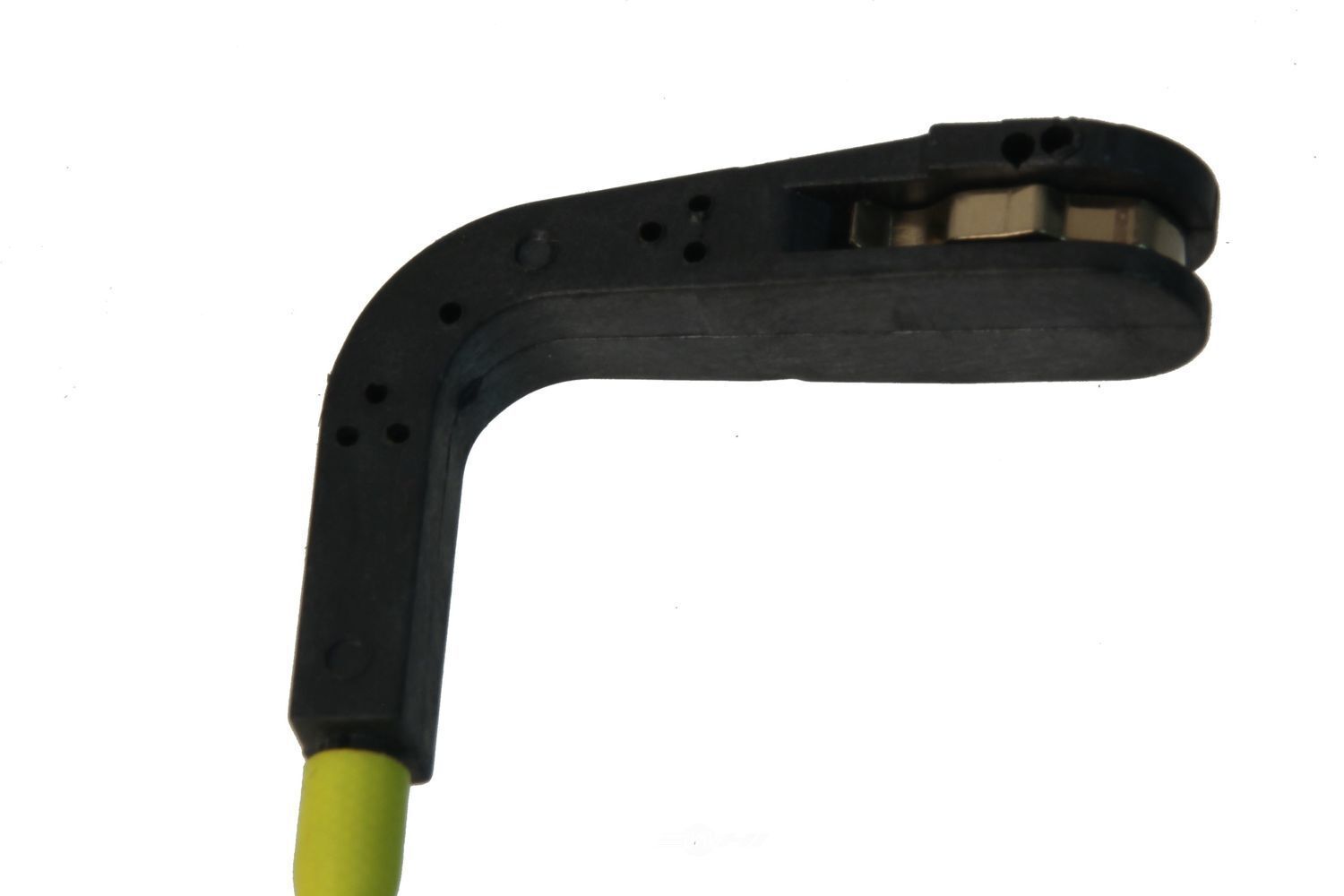 URO SHORT SKU URO-014805 Disc Brake Pad Wear Sensor