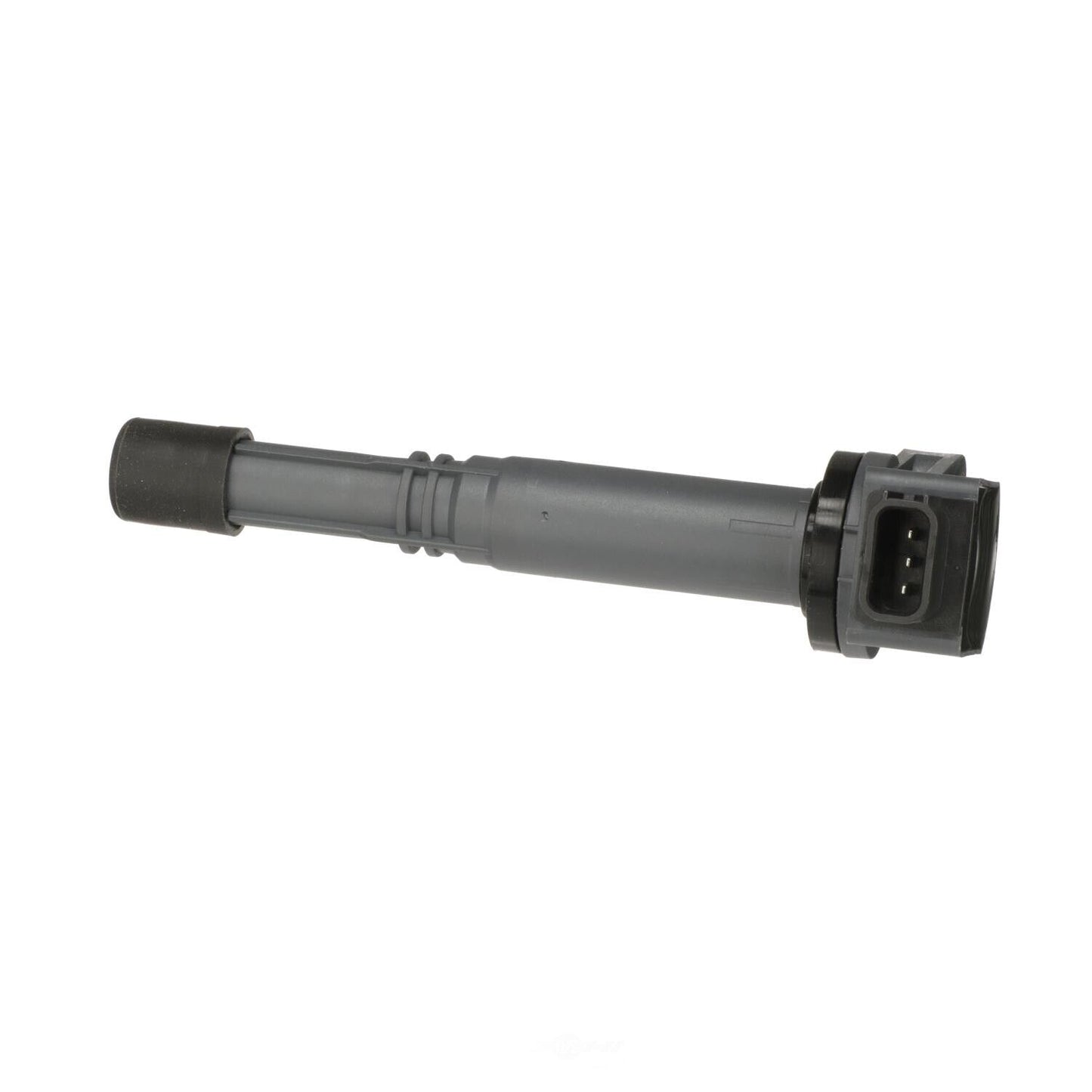 BWD E341 Ignition Coil
