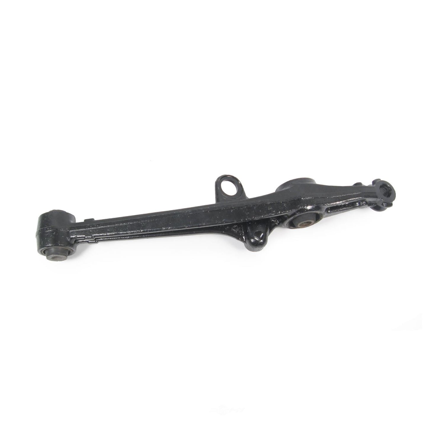 ACDelco Advantage MK80325 Suspension Control Arm