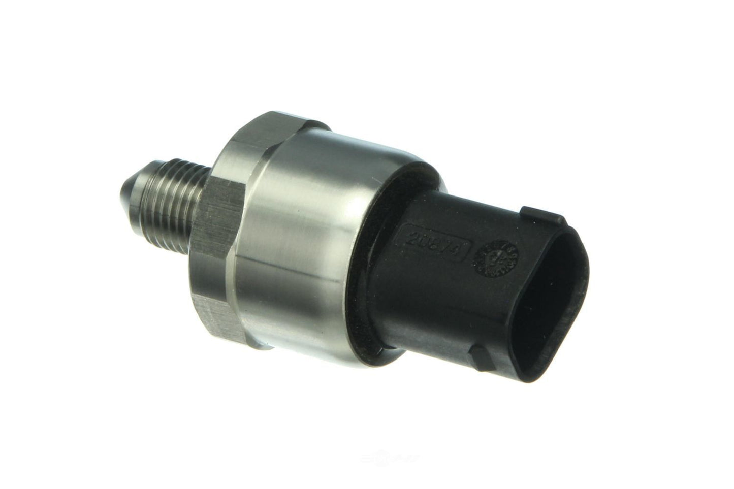 URO SHORT SKU URO-016896 Stability Control Pressure Sensor