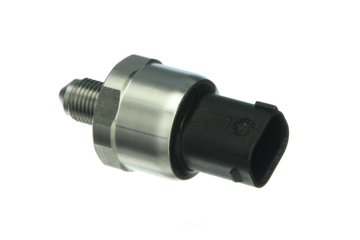 URO SHORT SKU URO-016896 Stability Control Pressure Sensor