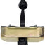 Dorman 924-169 Door Check