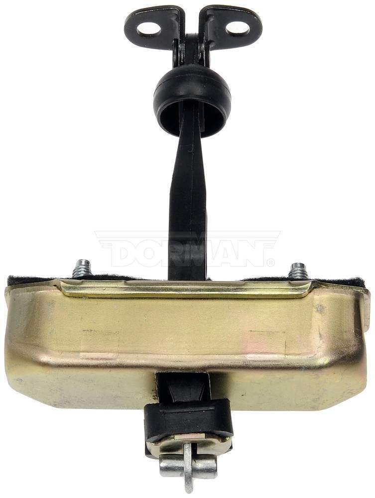 Dorman 924-169 Door Check