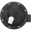 Spectra Premium Industries Inc SP3058M Fuel Pump Module Assembly