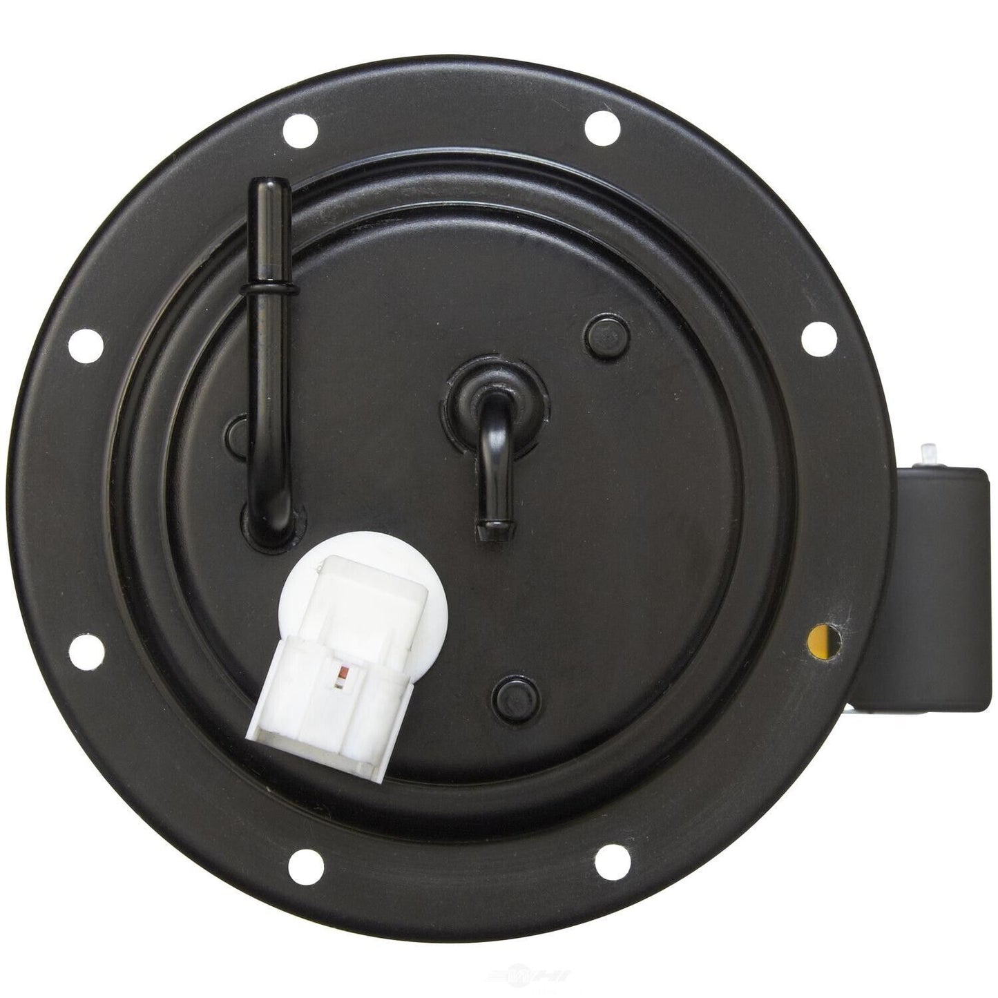 Spectra Premium Industries Inc SP3058M Fuel Pump Module Assembly