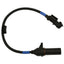 BWD CSS2021 Engine Crankshaft Position Sensor