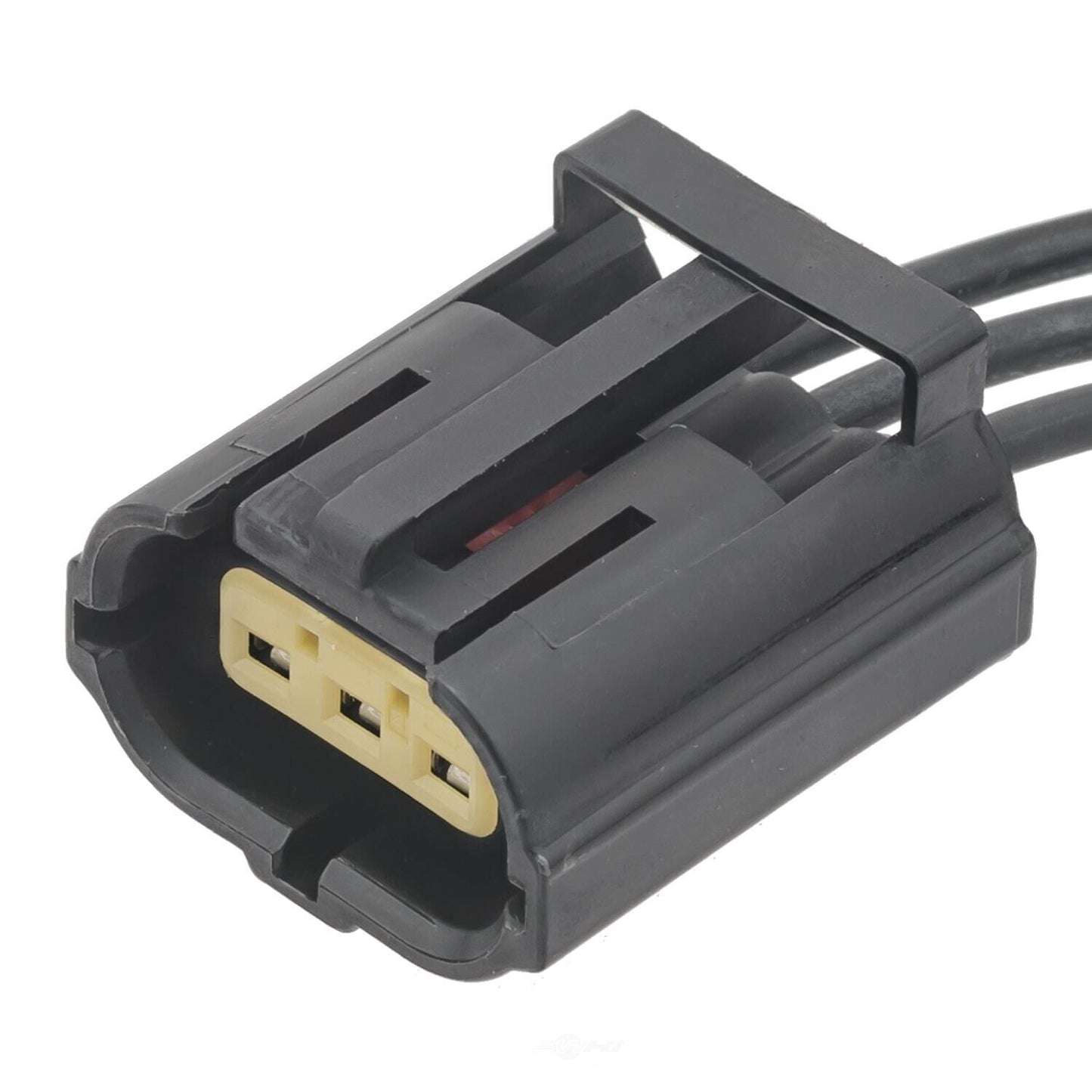 BWD PT2200 Fuel Pump Cut-Off Switch Connector