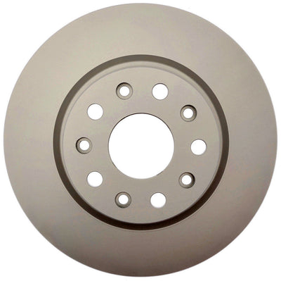 ACDelco Advantage 18A82320AC Disc Brake Rotor