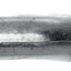 Gates CO34830 Engine Coolant Water Outlet
