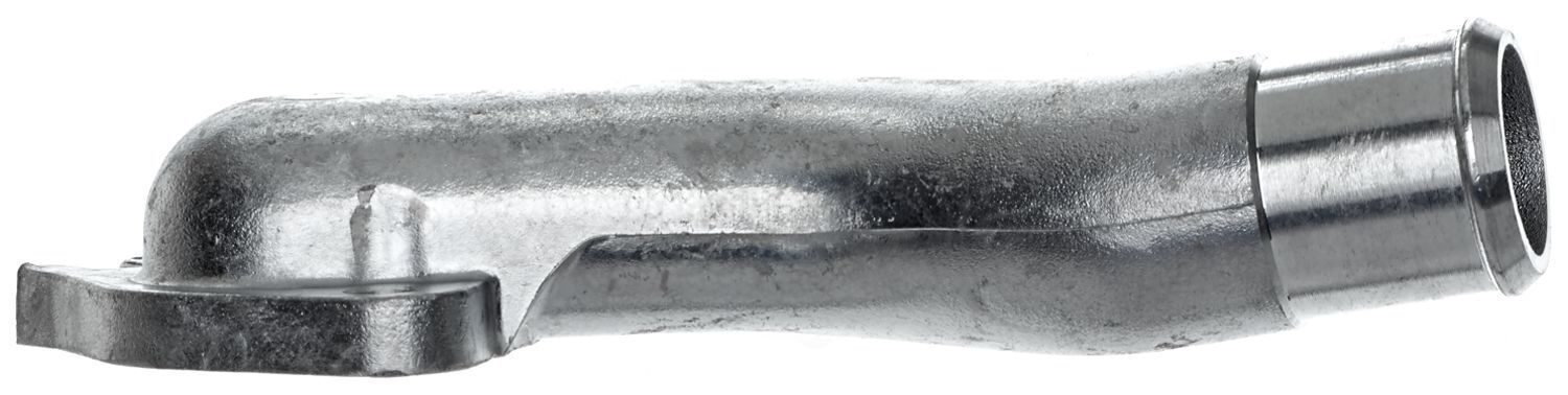 Gates CO34830 Engine Coolant Water Outlet