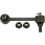 Moog K750384 Suspension Stabilizer Bar Link