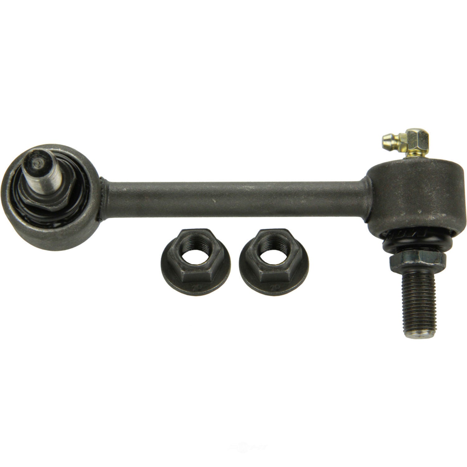 Moog K750384 Suspension Stabilizer Bar Link