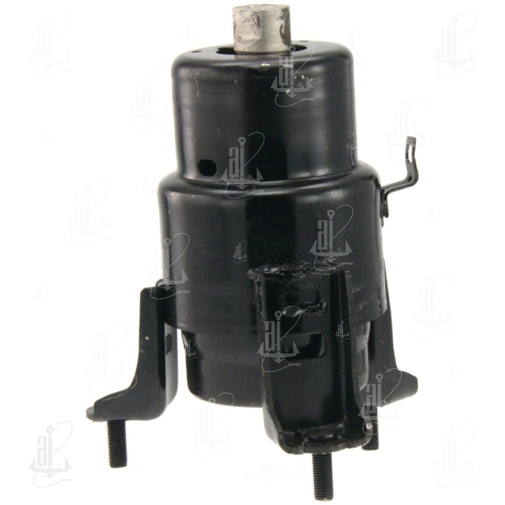 Anchor 10112 Engine Mount