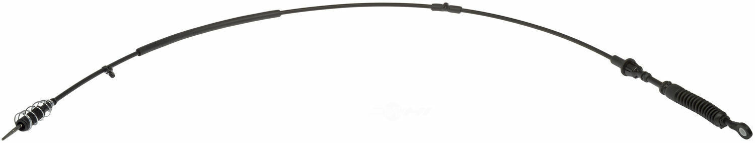 Dorman 905-142 Automatic Transmission Shifter Cable