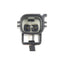 BWD CSS1701 Engine Camshaft Position Sensor