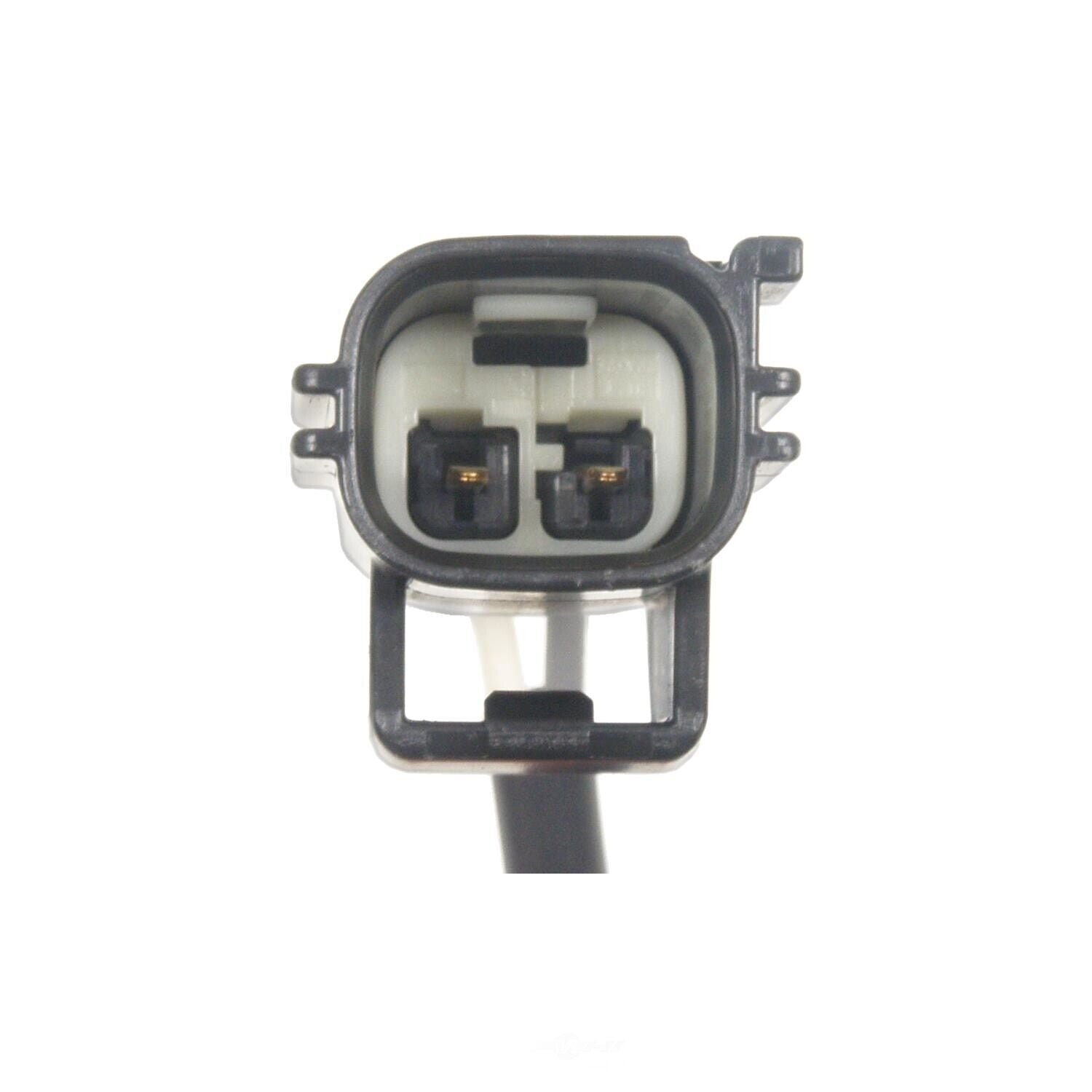 BWD CSS1701 Engine Camshaft Position Sensor