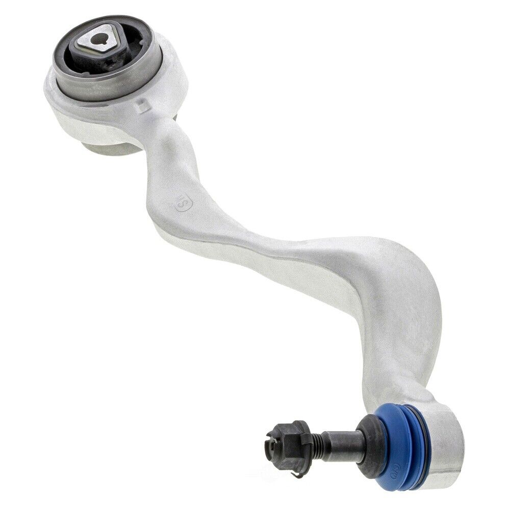 ACDelco Advantage MS10110 Suspension Control Arm and Ball Joint Assembly