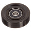 INA 531 0832 100 Accessory Drive Belt Idler Assembly