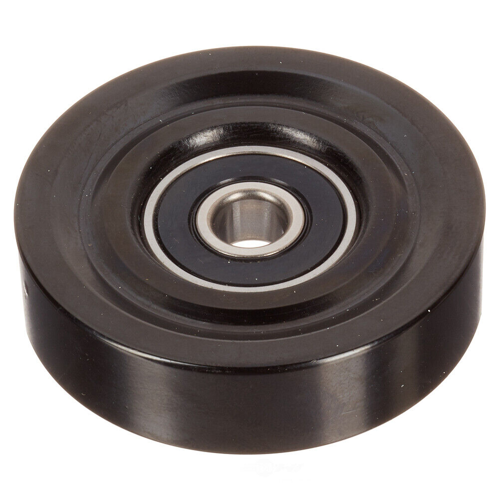 INA 531 0832 100 Accessory Drive Belt Idler Assembly