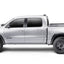 BUSHWACKER 50926-02 Fender Flare