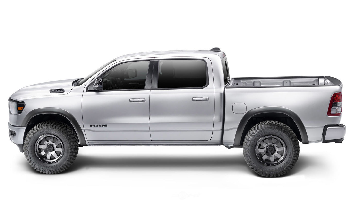 BUSHWACKER 50926-02 Fender Flare