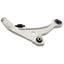 Moog RK620195 Suspension Control Arm and Ball Joint Assembly