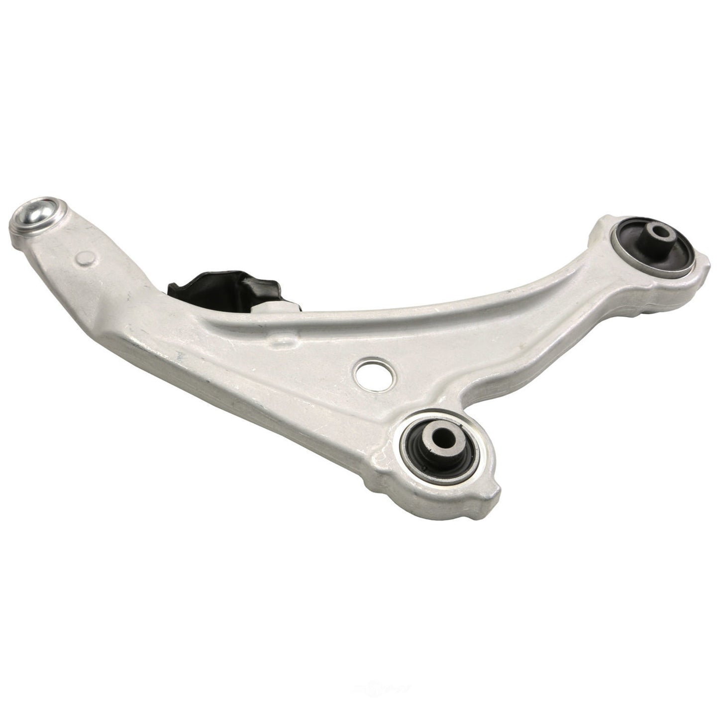 Moog RK620195 Suspension Control Arm and Ball Joint Assembly
