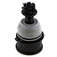 ACDelco Advantage MK9802 Suspension Ball Joint