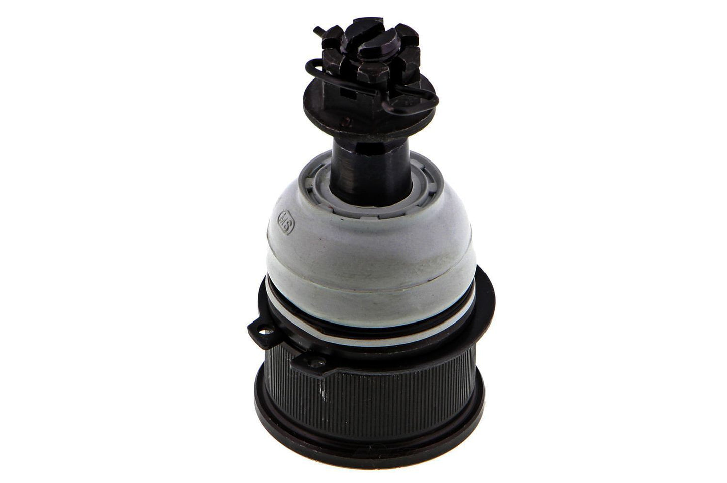 ACDelco Advantage MK9802 Suspension Ball Joint