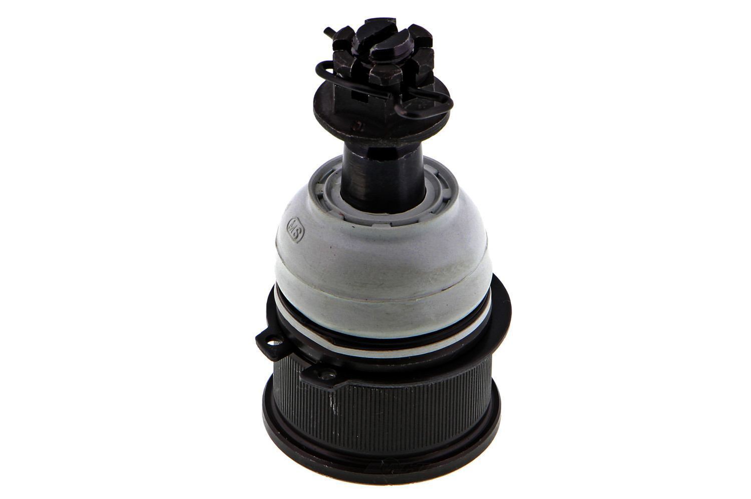 ACDelco Advantage MK9802 Suspension Ball Joint