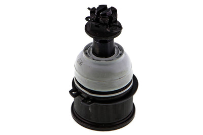 ACDelco Advantage MK9802 Suspension Ball Joint