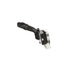 BWD S14431 Turn Signal Switch