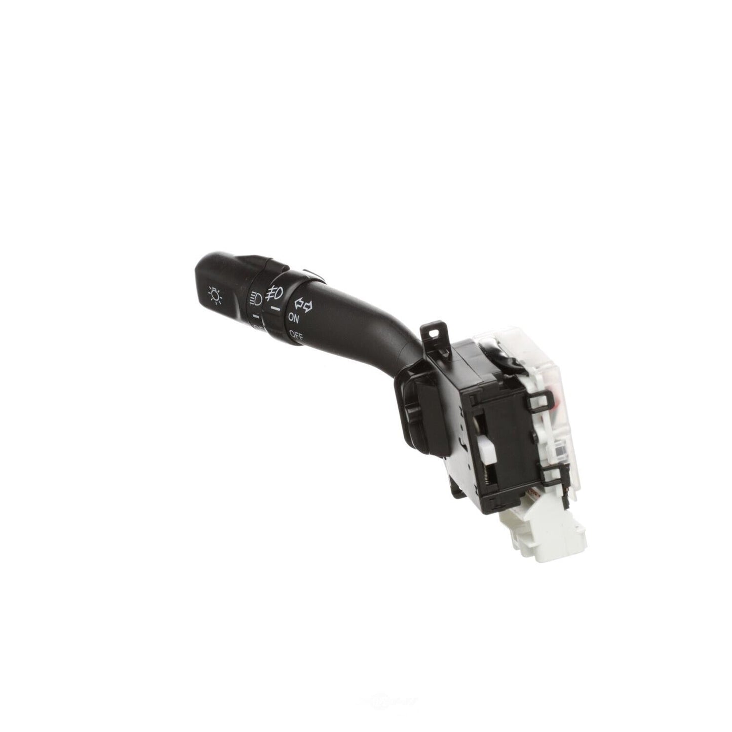 BWD S14431 Turn Signal Switch
