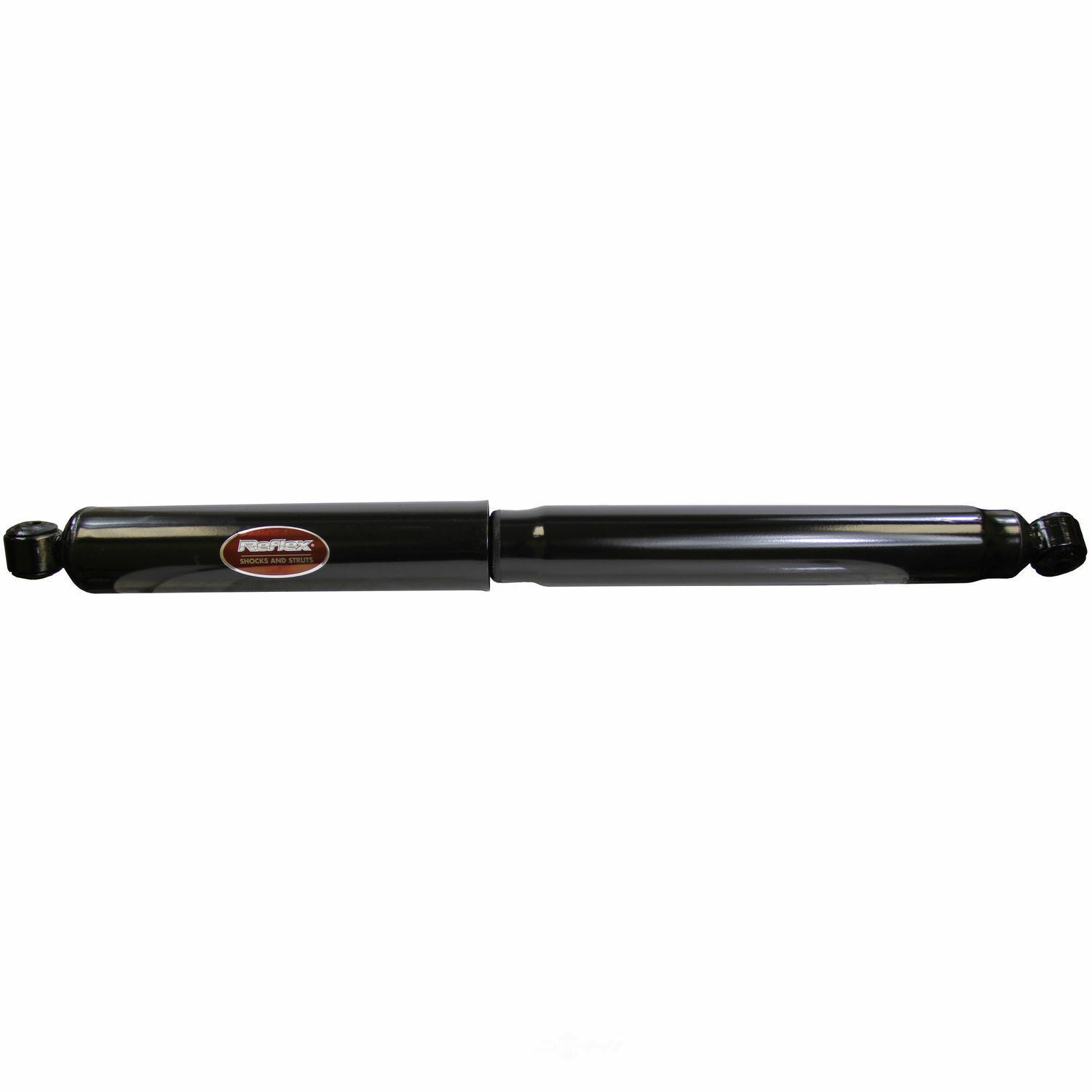 Monroe 911335 Suspension Shock Absorber