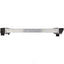 Spectra Premium Industries Inc CU1841 Radiator