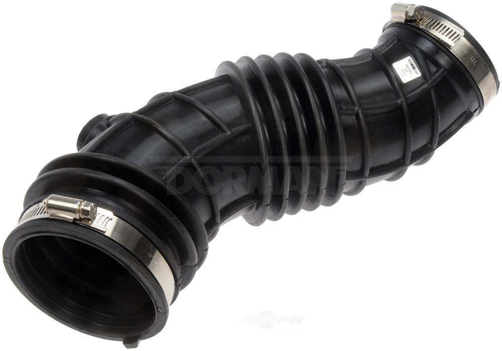 Dorman 696-053 Engine Air Intake Hose