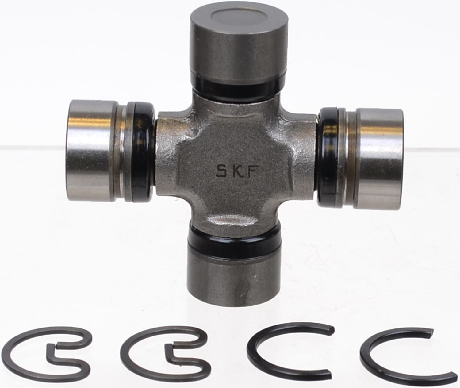 SKF UJ372C Universal Joint
