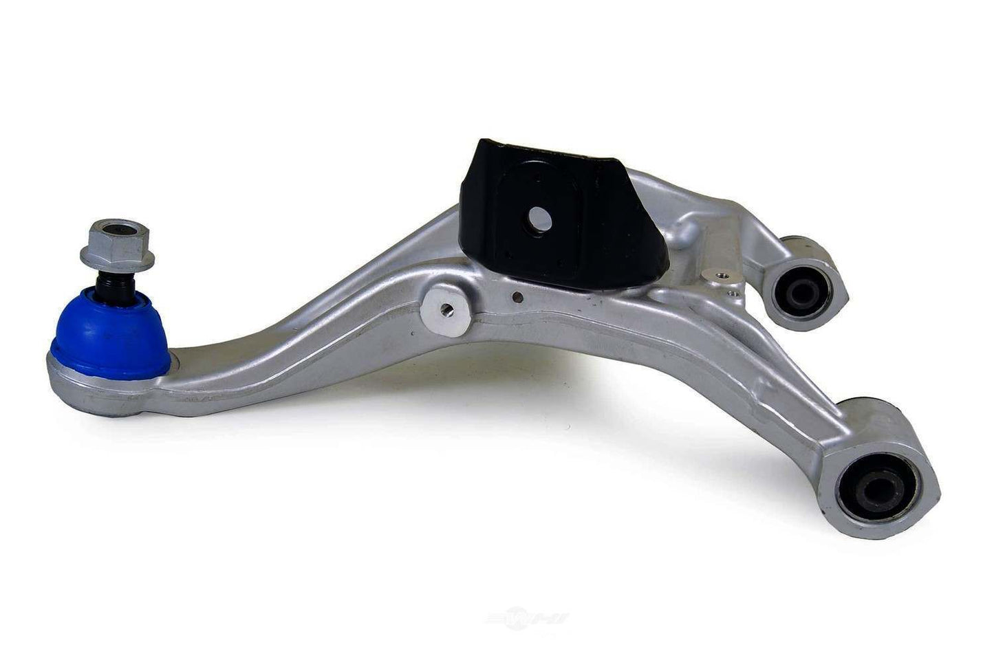 ACDelco Advantage MS301009 Suspension Control Arm and Ball Joint Assembly