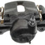 ACDelco Professional Durastop 18FR424 Disc Brake Caliper