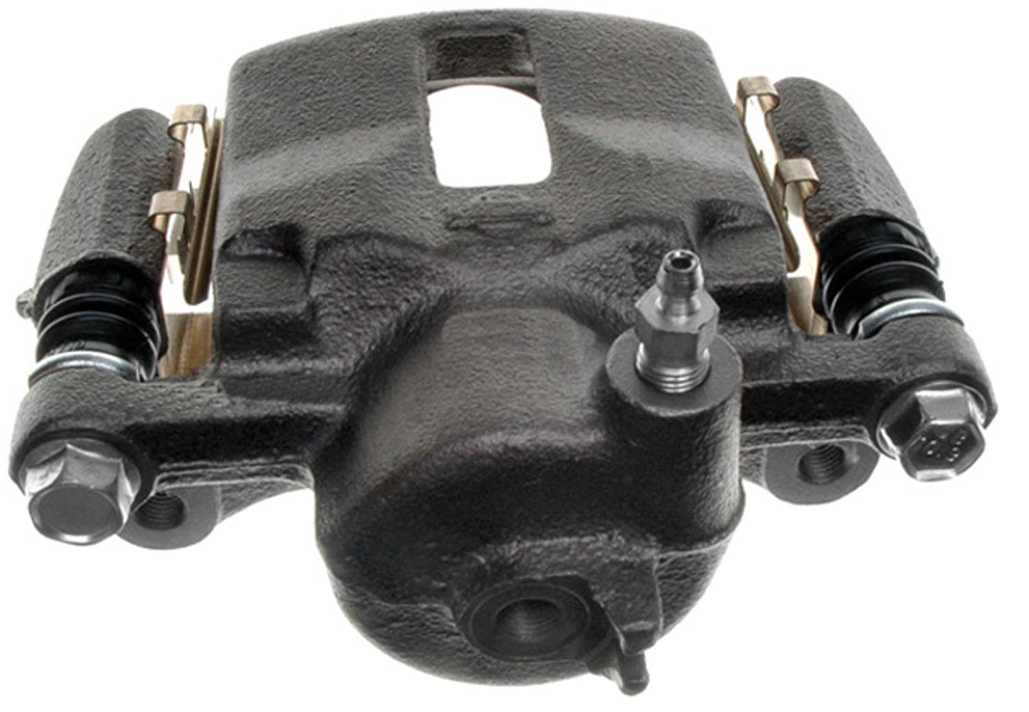 ACDelco Professional Durastop 18FR424 Disc Brake Caliper