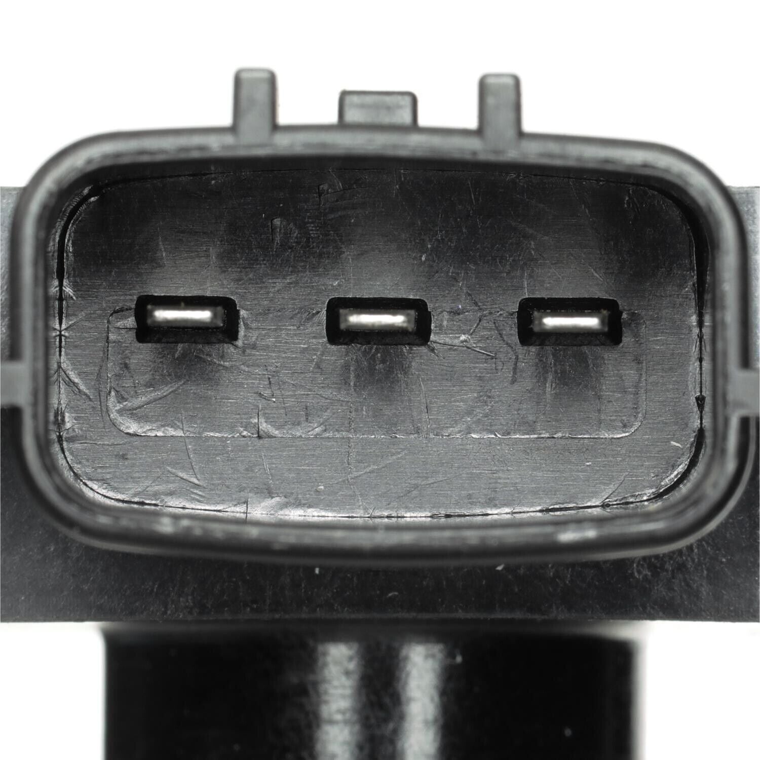 BWD CSS537 Engine Crankshaft Position Sensor