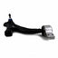 ACDelco Advantage MS40148 Suspension Control Arm and Ball Joint Assembly