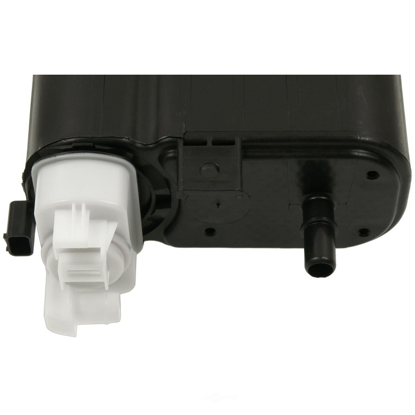 BWD CP1349 Vapor Canister