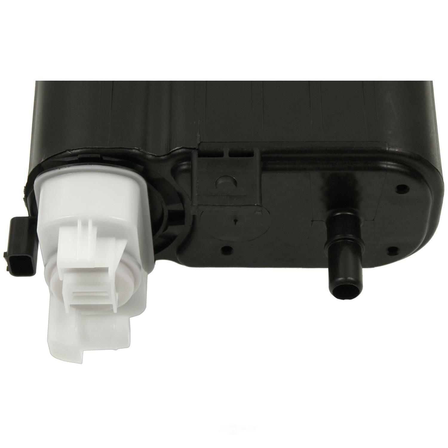 BWD CP1349 Vapor Canister