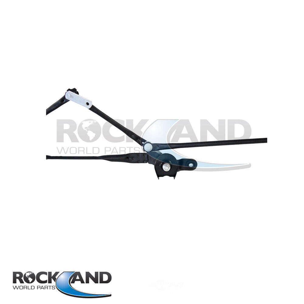 Rockland World Parts 21-75005 Windshield Wiper Linkage