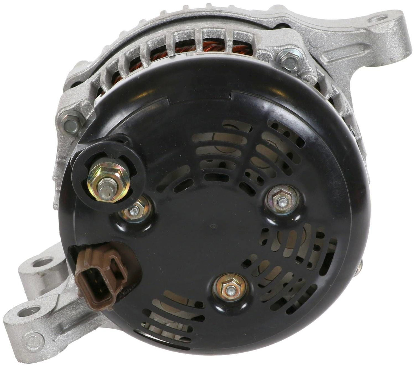 Bosch AL7699X Alternator