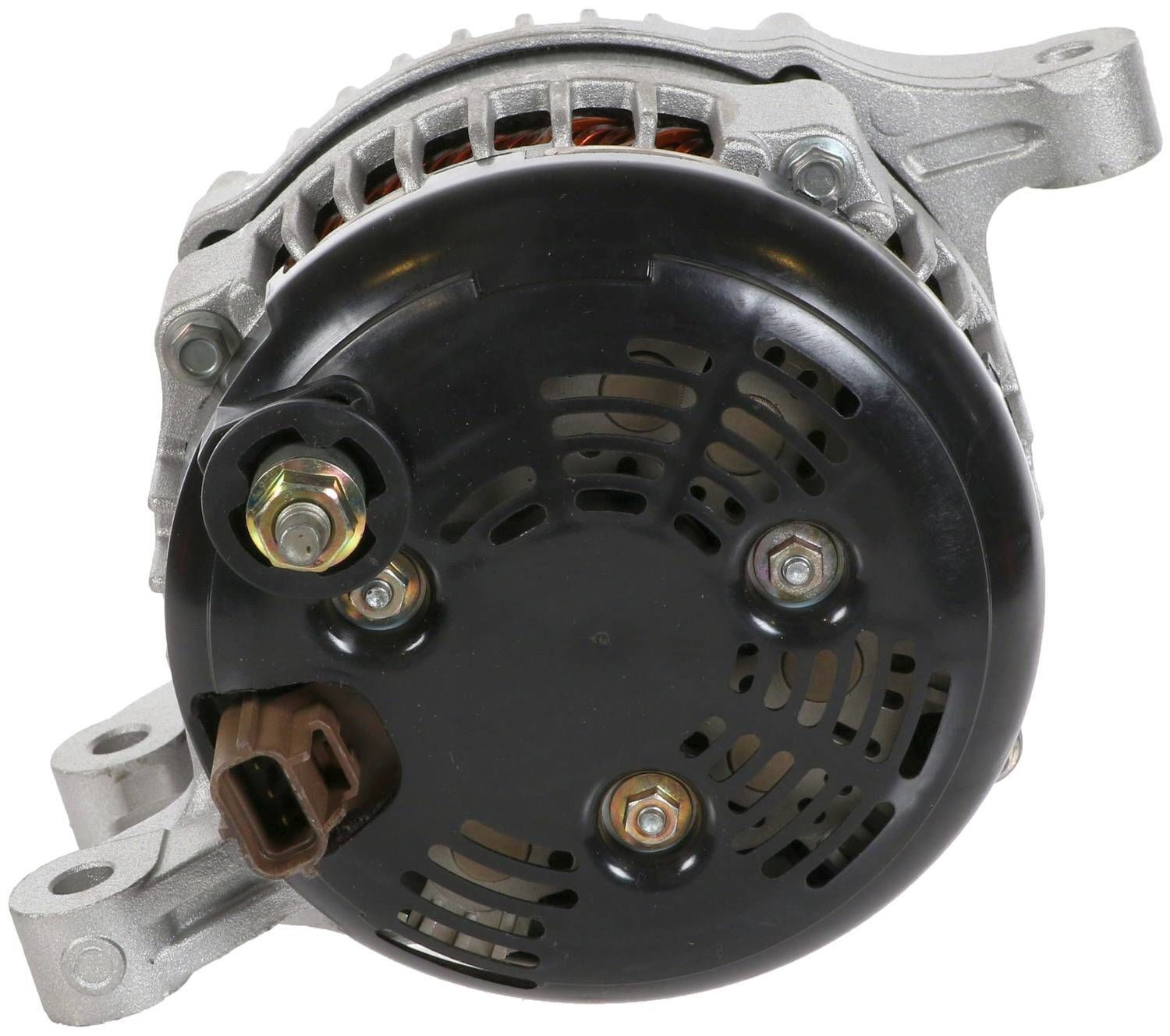 Bosch AL7699X Alternator